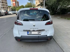Renault Scenic МЕГАН, София, снимка 5