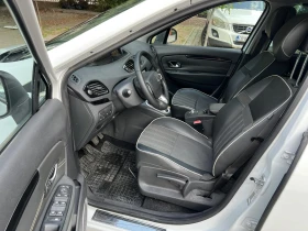 Renault Scenic МЕГАН, София, снимка 14