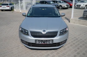 Skoda Octavia 2.0* 150кс* НАВИ* 2016г.* ЕВРО6* , снимка 4