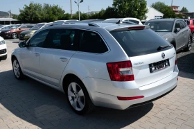 Skoda Octavia 2.0* 150кс* НАВИ* 2016г.* ЕВРО6* , снимка 7