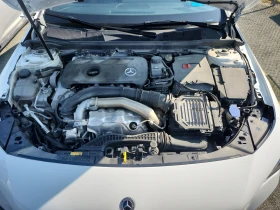 Mercedes-Benz CLA 250 ПАНО / ЛИЗИНГ / ПРОГНОЗНА ЦЕНА до БГ, снимка 14