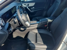 Mercedes-Benz CLA 250 ПАНО / ЛИЗИНГ / ПРОГНОЗНА ЦЕНА до БГ, снимка 6