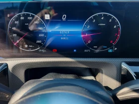 Mercedes-Benz CLA 250 ПАНО / ЛИЗИНГ / ПРОГНОЗНА ЦЕНА до БГ, снимка 7