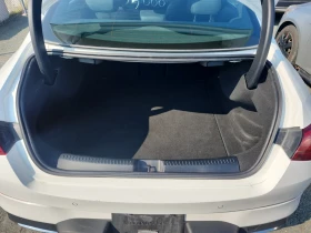 Mercedes-Benz CLA 250 ПАНО / ЛИЗИНГ / ПРОГНОЗНА ЦЕНА до БГ, снимка 13