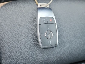 Mercedes-Benz CLA 250 ПАНО / ЛИЗИНГ / ПРОГНОЗНА ЦЕНА до БГ, снимка 15