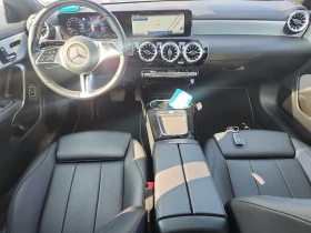 Mercedes-Benz CLA 250 ПАНО / ЛИЗИНГ / ПРОГНОЗНА ЦЕНА до БГ, снимка 5