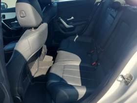 Mercedes-Benz CLA 250 ПАНО / ЛИЗИНГ / ПРОГНОЗНА ЦЕНА до БГ, снимка 11
