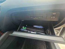 Skoda Octavia, снимка 12