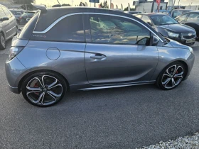 Opel Adam S 1, 4I OPC 150K.S EVRO 6, снимка 2