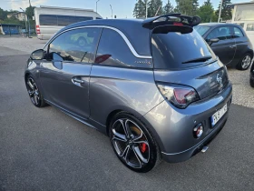 Opel Adam S 1, 4I OPC 150K.S EVRO 6, снимка 5
