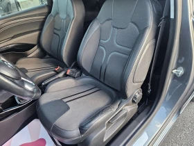 Opel Adam S 1, 4I OPC 150K.S EVRO 6, снимка 7