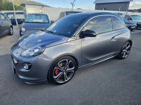 Opel Adam S 1, 4I OPC 150K.S EVRO 6, снимка 6