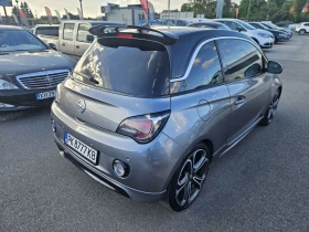 Opel Adam S 1, 4I OPC 150K.S EVRO 6, снимка 3