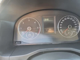 VW Caddy 2.0 дизел , снимка 10