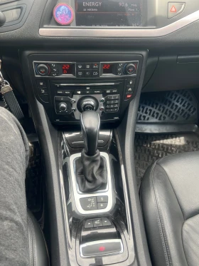 Citroen C5, снимка 4