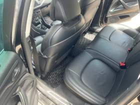 Citroen C5, снимка 3