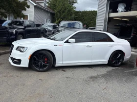 Chrysler 300c АВТОКРЕДИТ, снимка 3