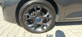 Ford Fiesta 1.0 EcoBoost, снимка 13