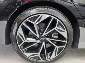 Hyundai Ioniq 6 Long Range AWD, снимка 5