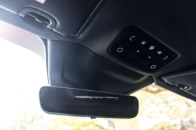 Ferrari Roma * SPIDER * ДВА КЛЮЧА * KEYLESS * , снимка 14