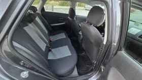 Kia Ceed, снимка 7
