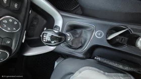 Kia Ceed, снимка 10