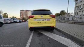 Kia Ceed, снимка 3