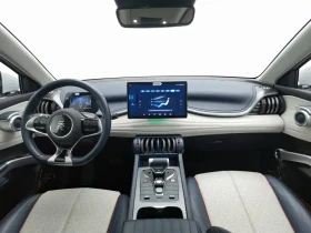 BYD Atto3 510KM Flagship 2022 FWD, снимка 5