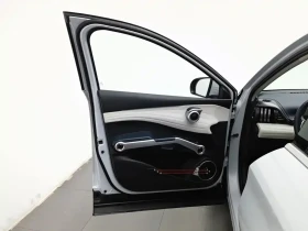 BYD Atto3 510KM Flagship 2022 FWD, снимка 7