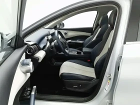 BYD Atto3 510KM Flagship 2022 FWD, снимка 9