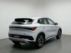 BYD Atto3 510KM Flagship 2022 FWD, снимка 2