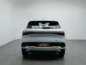 BYD Atto3 510KM Flagship 2022 FWD, снимка 4