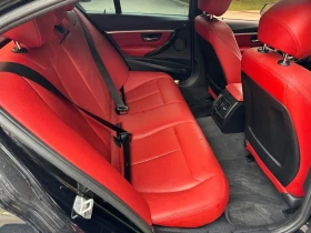 BMW 328 АвтоКредит, снимка 8