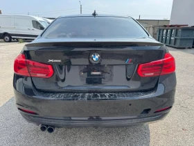 BMW 328 АвтоКредит, снимка 4