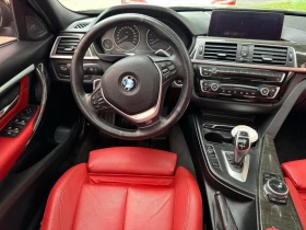 BMW 328 АвтоКредит, снимка 7