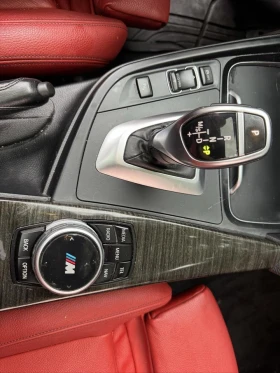 BMW 328 АвтоКредит, снимка 12