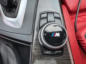 BMW 328 АвтоКредит, снимка 17