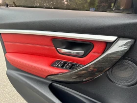 BMW 328 АвтоКредит, снимка 15