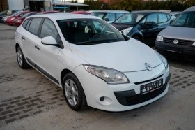 Renault Megane 1.5*dci*90. | Mobile.bg    6