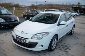     Renault Megane 1.5*dci*90.