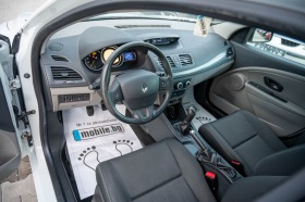 Renault Megane 1.5*dci*90. | Mobile.bg   11