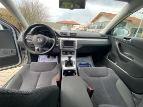     VW Passat 2.0tdi, 140.., NAVI