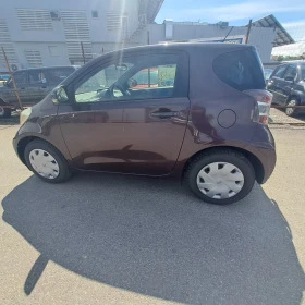 Toyota IQ 1.0VVT_68.. | Mobile.bg    12