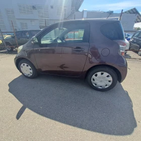 Toyota IQ 1.0VVT_68.. | Mobile.bg    3