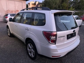 Subaru Forester | Mobile.bg    6