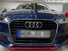 Audi A1, снимка 16