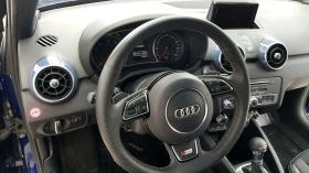 Audi A1 | Mobile.bg    8