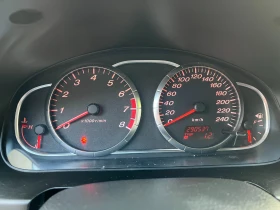 Mazda 6 1.8 ГАЗ/LPG, КАМЕРИ, снимка 15