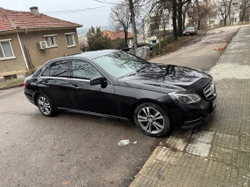 Mercedes-Benz E 350 FACELIFT/ 9G TRONIC/ FULL LED/DISTRONIC/AVANTGARDE, снимка 8