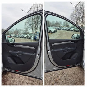 VW Sharan 2.0TDI- Navi, снимка 14